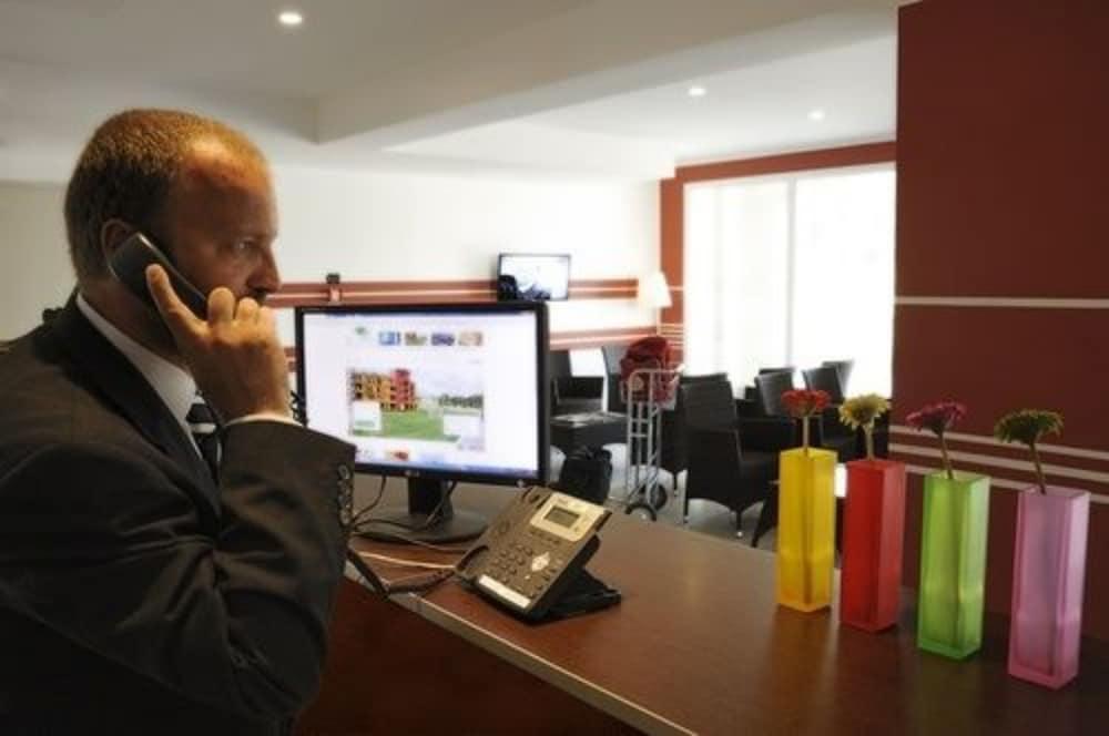 Ai Pozzi Village Hotel&Resort Loano Esterno foto