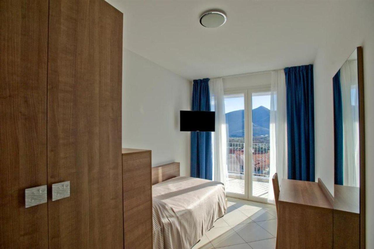 Ai Pozzi Village Hotel&Resort Loano Esterno foto
