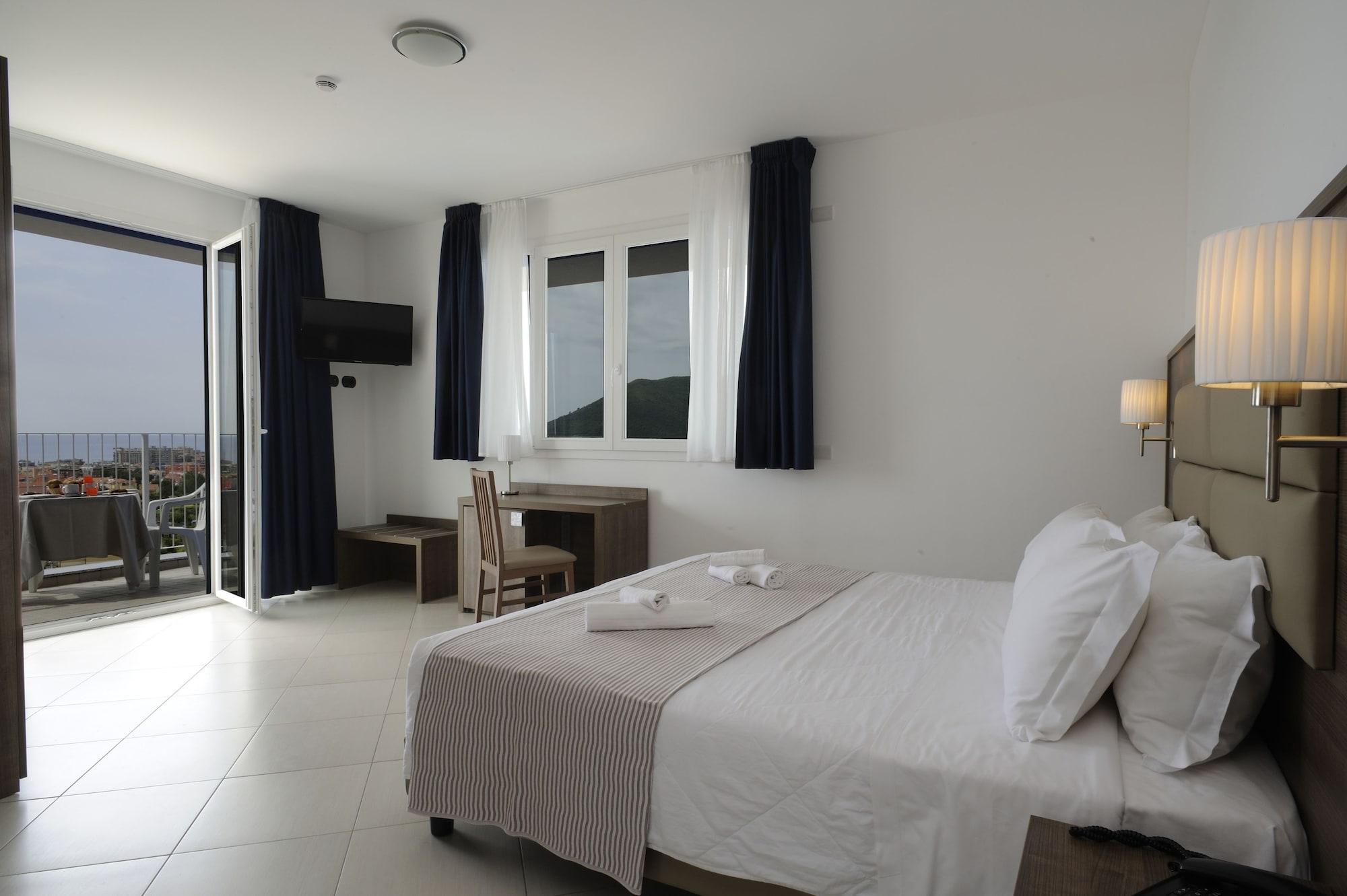 Ai Pozzi Village Hotel&Resort Loano Esterno foto