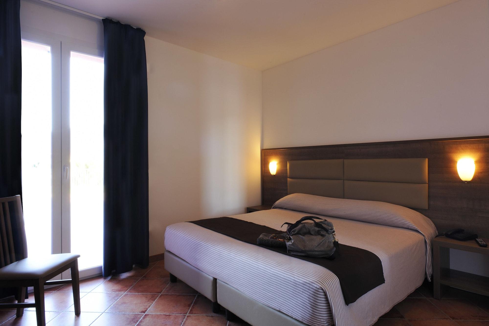 Ai Pozzi Village Hotel&Resort Loano Esterno foto