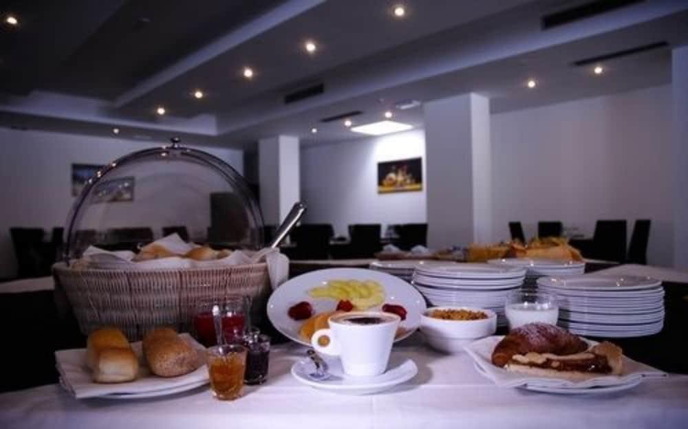 Ai Pozzi Village Hotel&Resort Loano Esterno foto