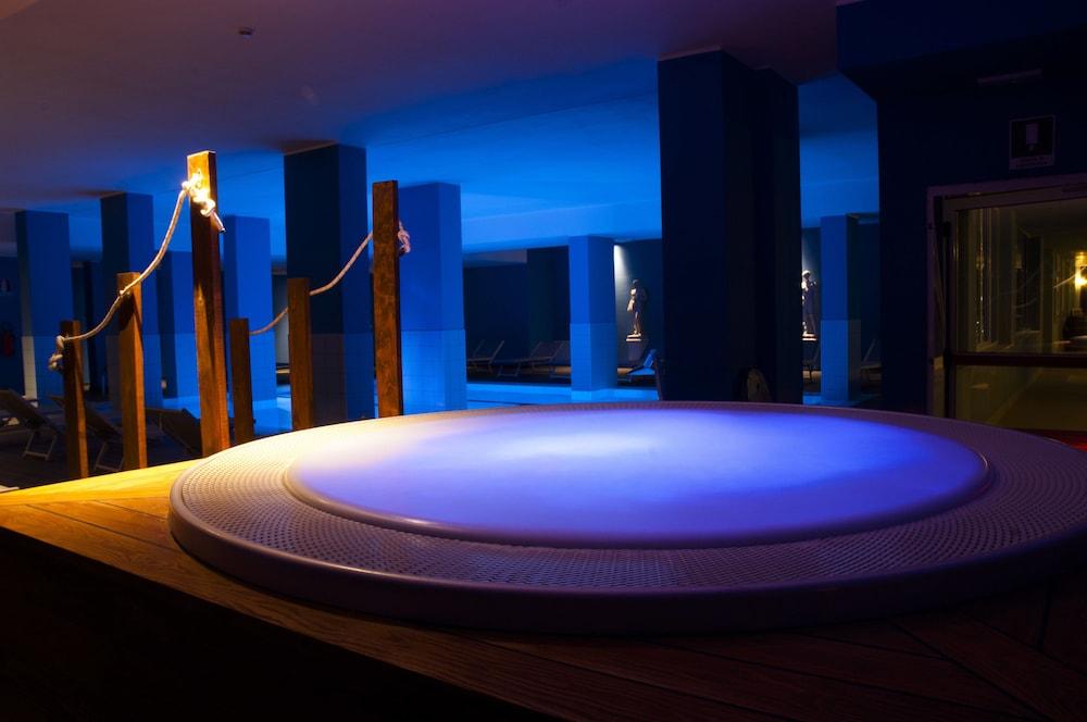 Ai Pozzi Village Hotel&Resort Loano Esterno foto