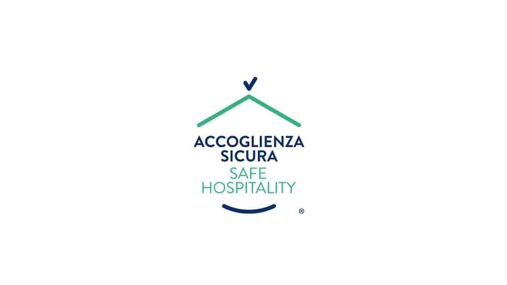 Ai Pozzi Village Hotel&Resort Loano Esterno foto