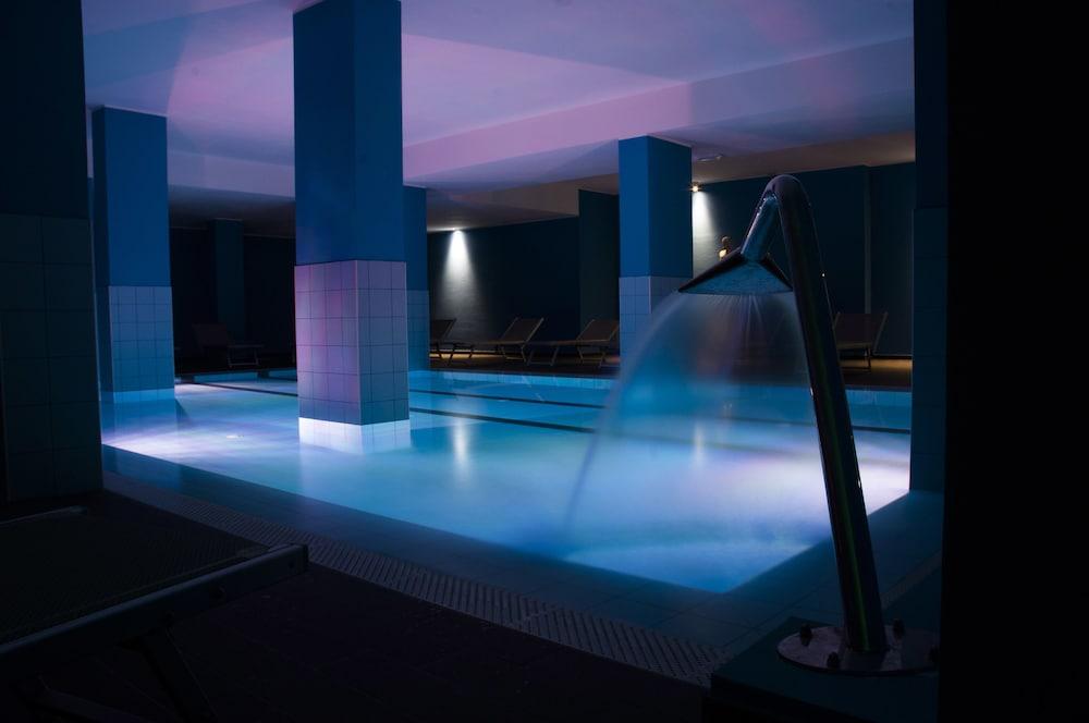 Ai Pozzi Village Hotel&Resort Loano Esterno foto
