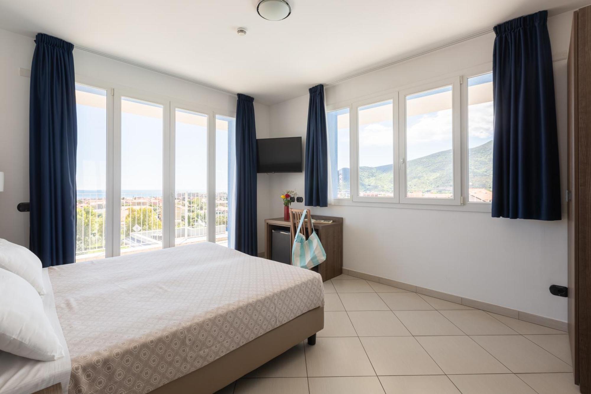 Ai Pozzi Village Hotel&Resort Loano Esterno foto