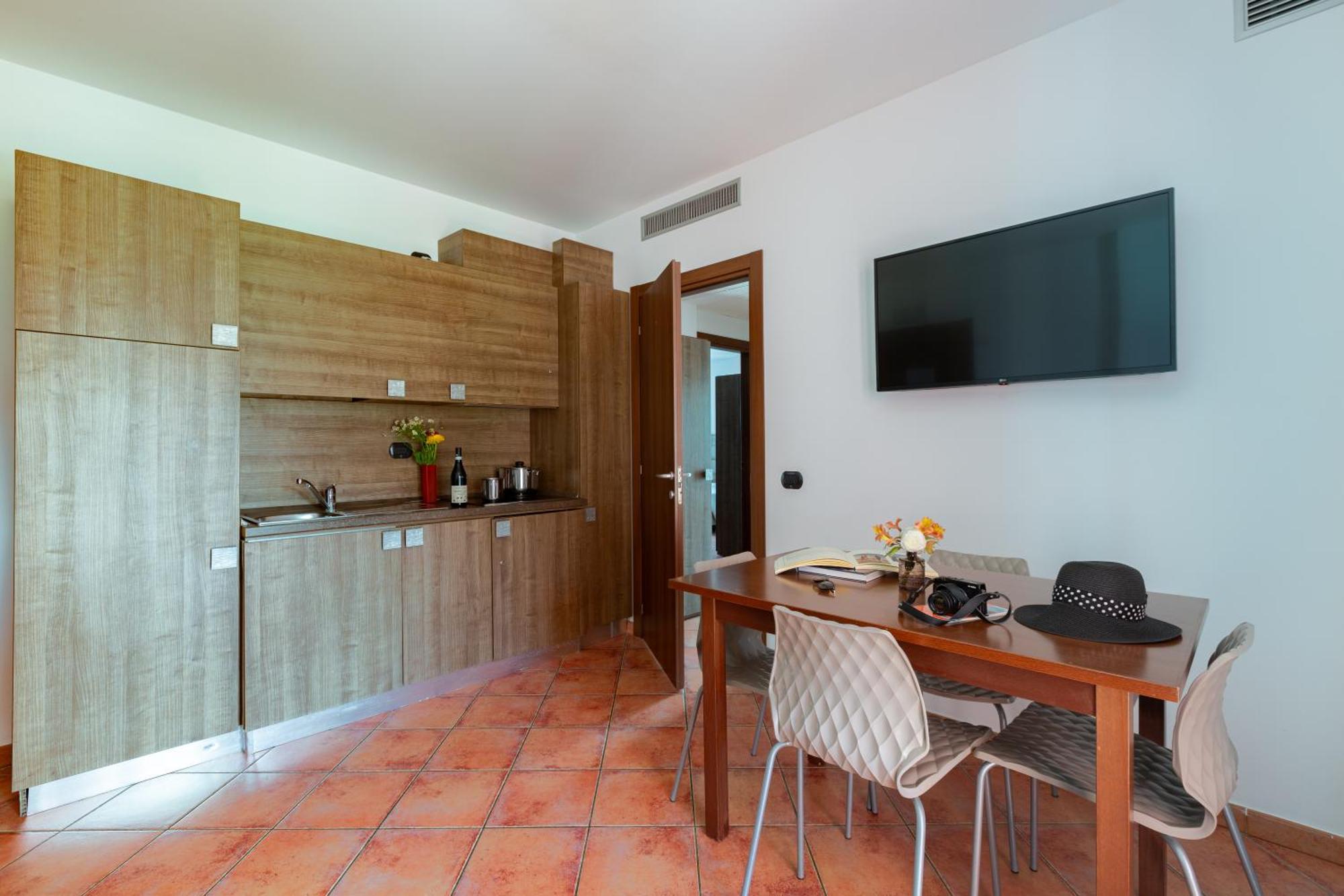 Ai Pozzi Village Hotel&Resort Loano Esterno foto