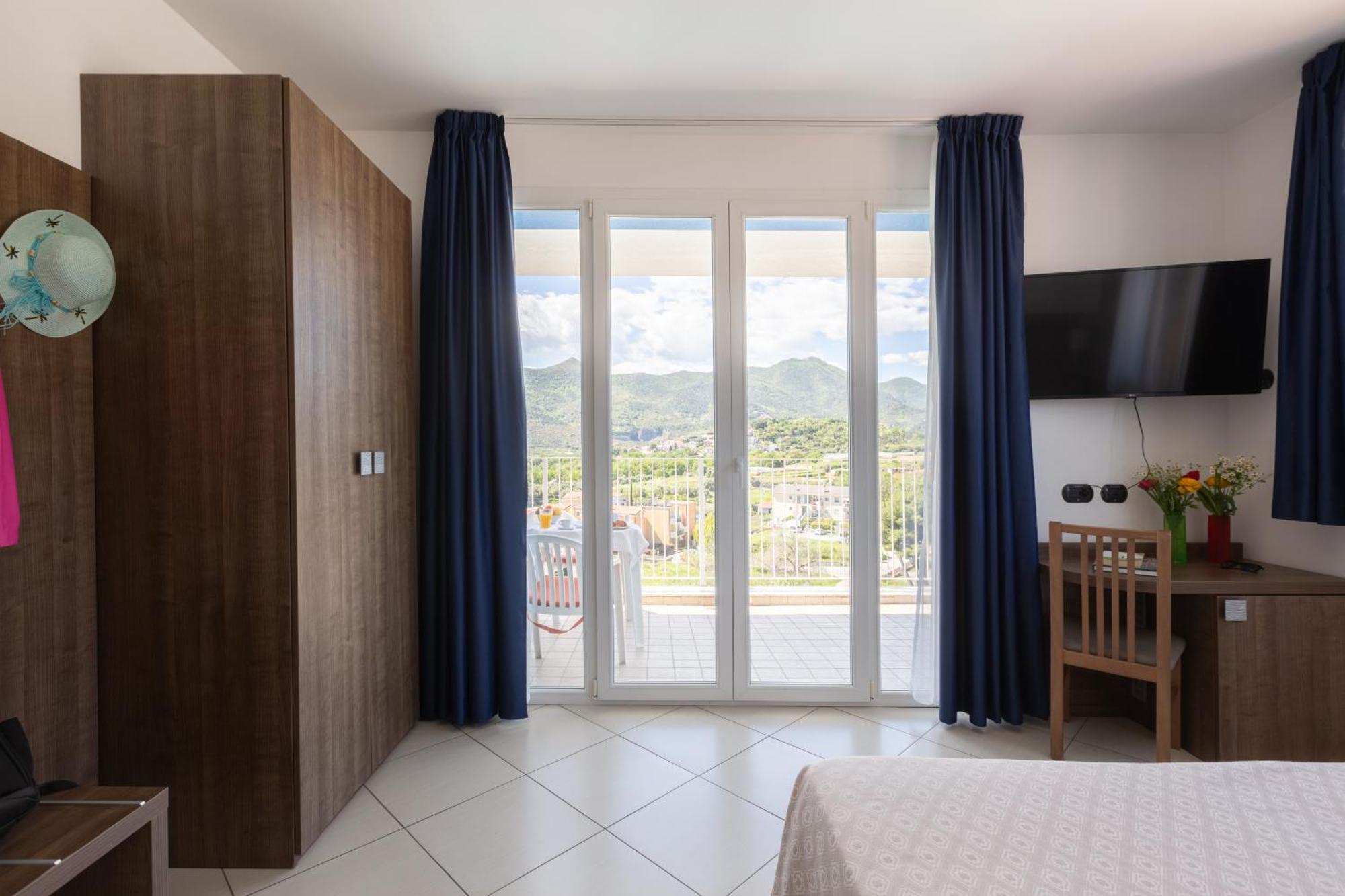 Ai Pozzi Village Hotel&Resort Loano Esterno foto