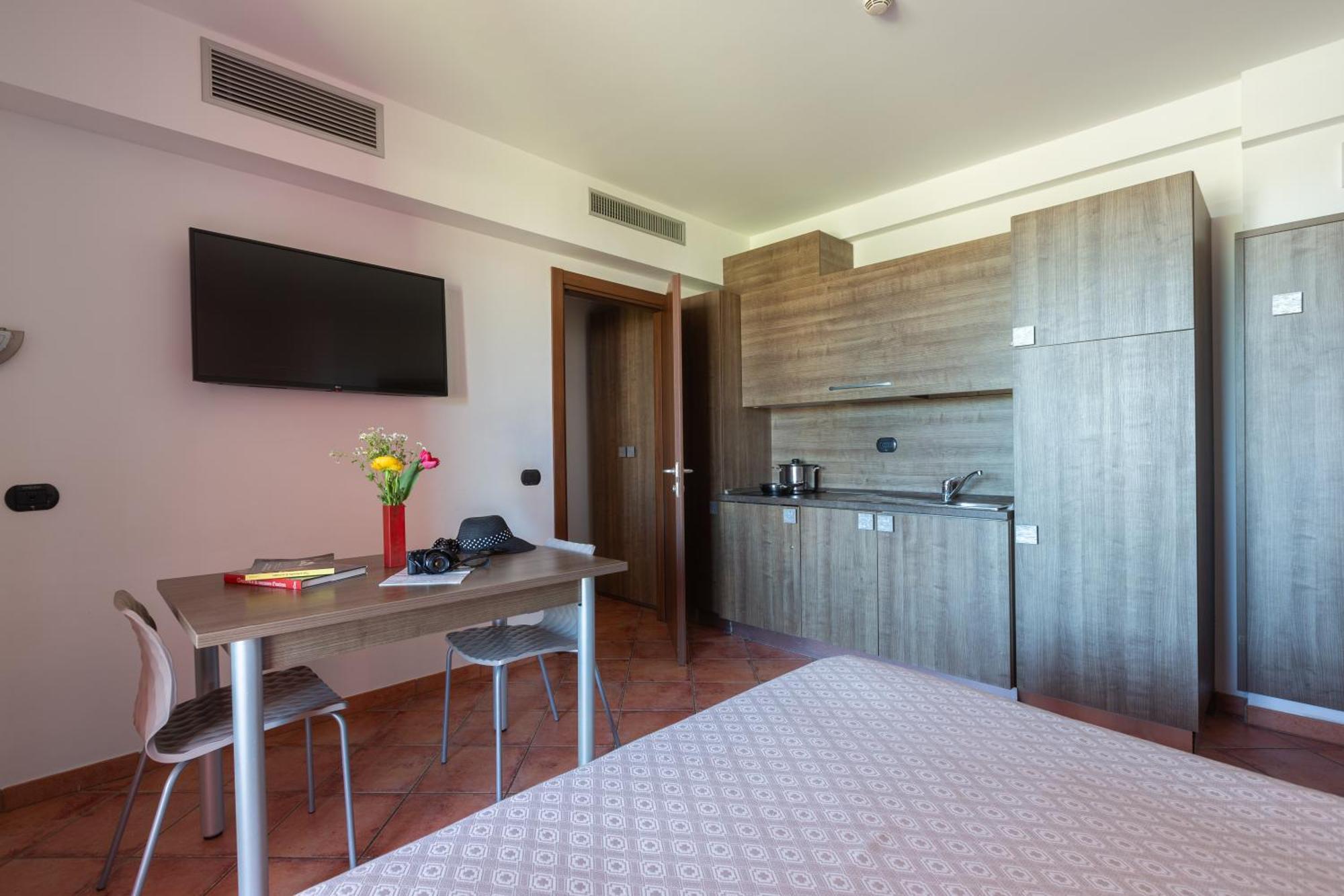 Ai Pozzi Village Hotel&Resort Loano Esterno foto