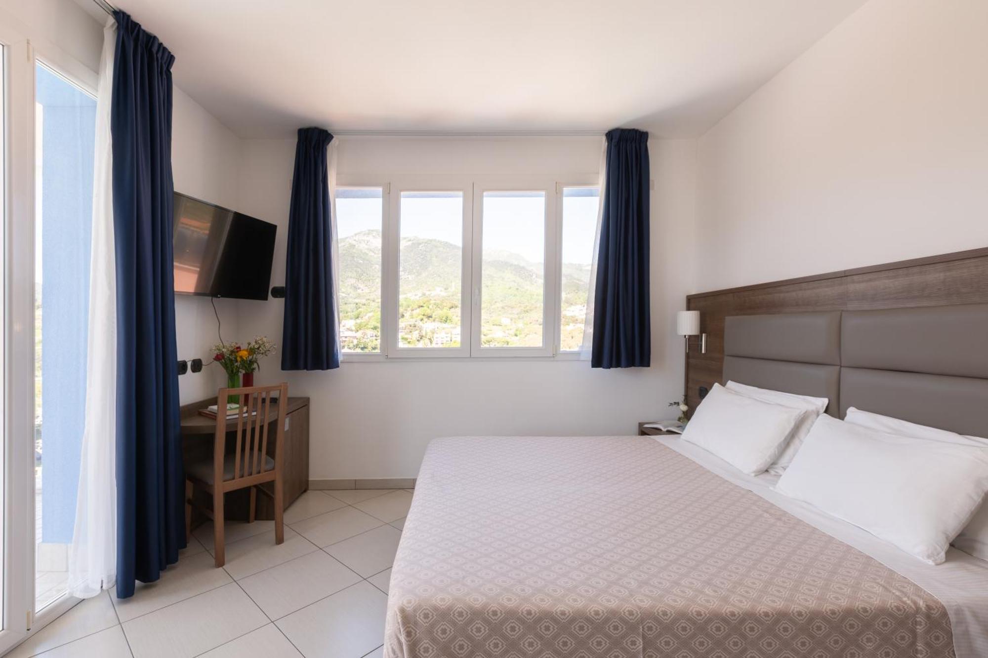 Ai Pozzi Village Hotel&Resort Loano Esterno foto